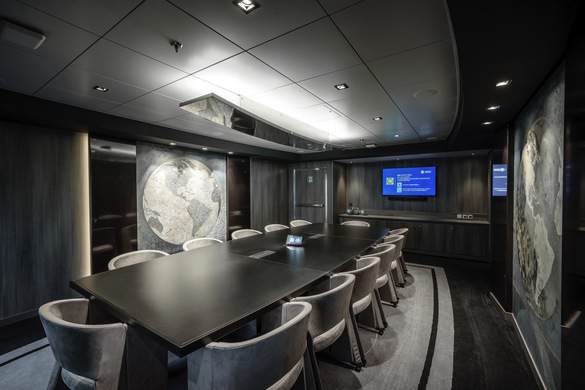 MSC Cruises MSC World Europa World Business Centre - MSC Rights and Ivan Sarfatti.jpg